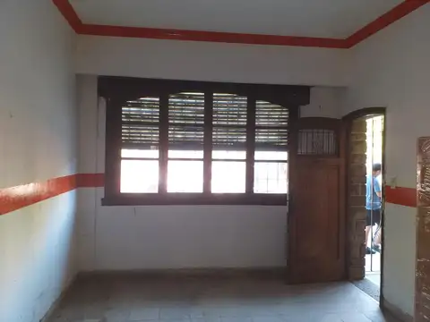 Casa en Alquiler en Ramos Mejía Norte, $ 3.000.000