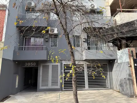 Departamento  en Venta en Belgrano, Capital Federal, Buenos Aires