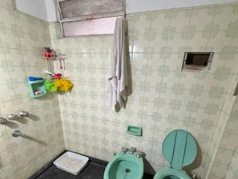 Casa en Venta 70 años