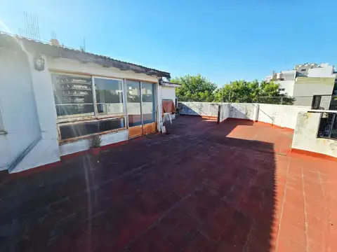 Depto Tipo Casa en Venta de 4 ambientes