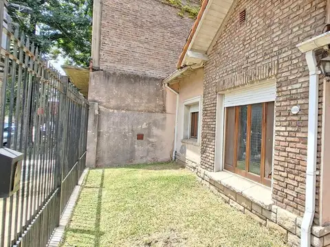 Casa en Venta en Olivos, USD 200.000