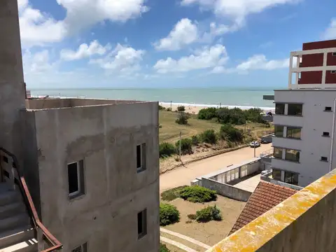 Paseo 113 100, Piso 3