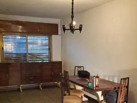 Casa en Venta en San Isidro, USD 85.000