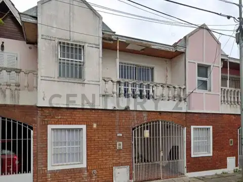 ALQUILER DUPLEX BERAZATEGUI