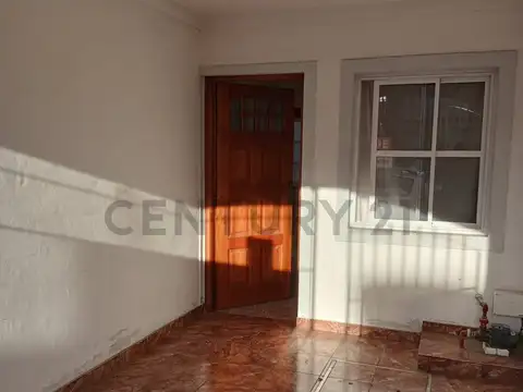 CALLE 153 1800, Piso 0