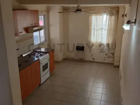 CALLE 153 1800, Piso 0