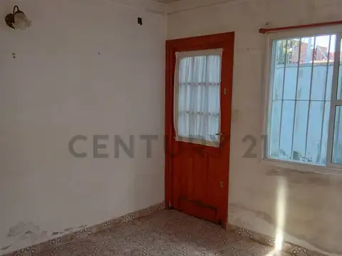 ALQUILER DUPLEX BERAZATEGUI