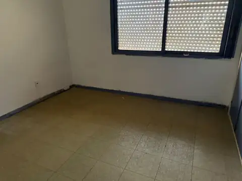 Departamento en Venta en Zarate, USD 60.000