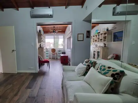 Casa en Venta 50 años