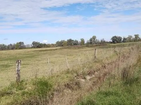 Ruta 47 km 24 , Piso 0