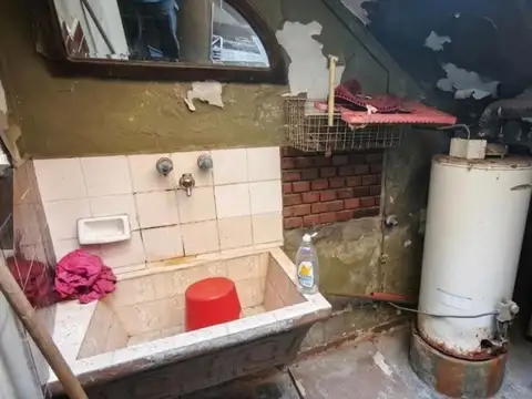 Casa en Venta al Norte