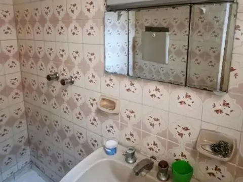 Casa en Venta en Ciudadela, USD 70.000