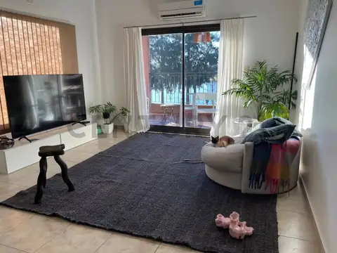 Departamento en Alquiler en Principado Ciudad Nautica, USD 700