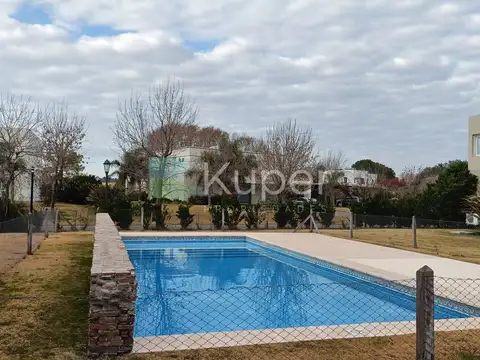 Departamento en Venta en Pilara, USD 270.000