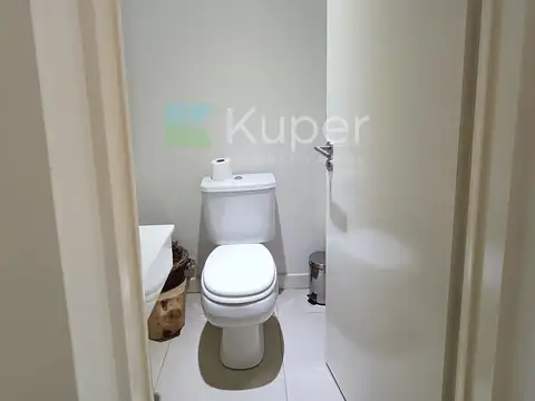 Departamento en Venta 10 años