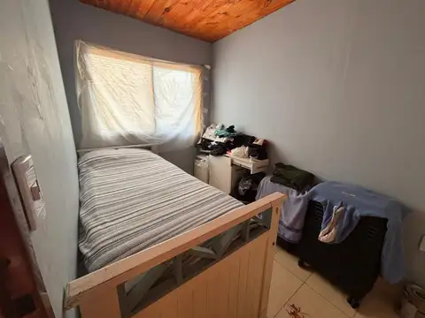 Casa en Venta 2 años