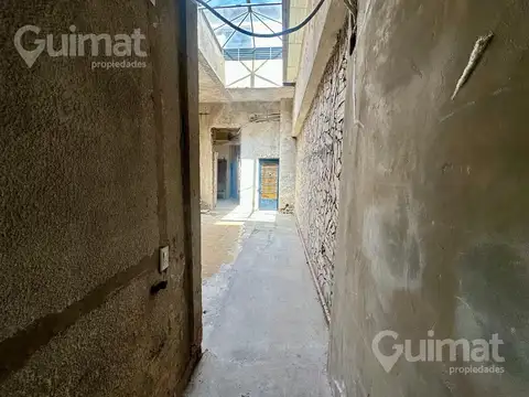 Casa en Venta de 6 dormitorios