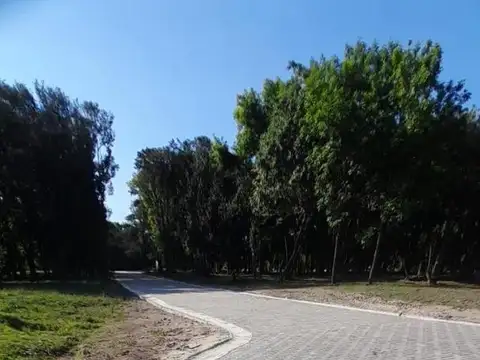 Terreno en Venta en Pablo Nogues, USD 53.000