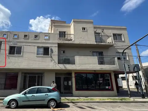 DEPARTAMENTO EN HAEDO. VENTA DIRECTA