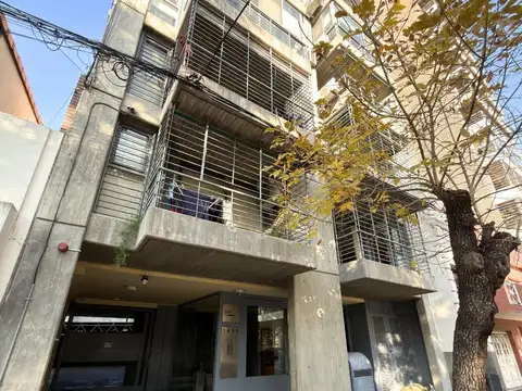 Departamento en Alquiler en Centro, Rosario