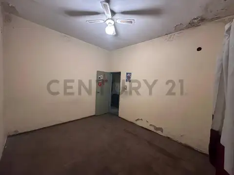 Casa en venta Villa Luzuriaga