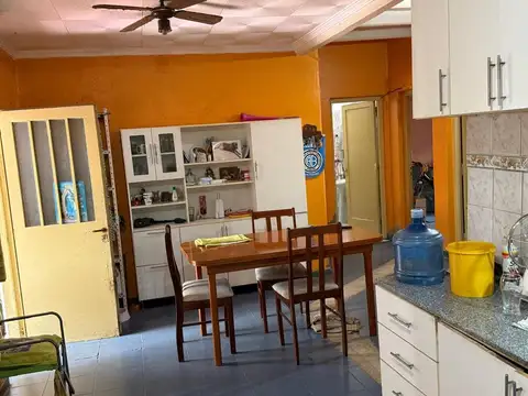 Casa en Venta en Cordoba, USD 49.500