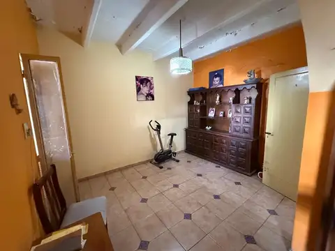 Madre Brigida Maria Postorino 3000