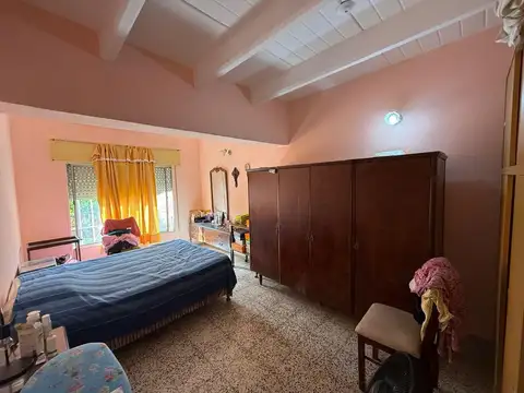 VENTA CASA 3 DORMITORIOS VILLA CORINA