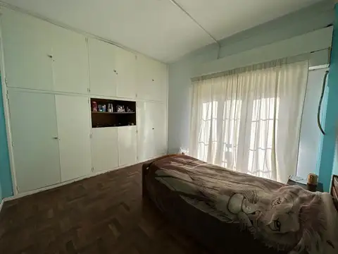 VENTA DE CASA 4 AMB PILETA PARQUE VILLA BALLESTER