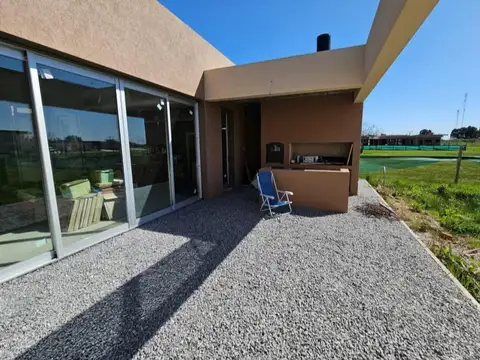 Casa en Venta Puerto Nizuc, Hudson