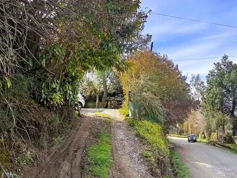 Casa en Alquiler en San Carlos de Bariloche, $ 1.100.000