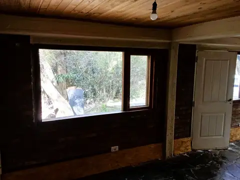 Casa en Alquiler A Estrenar