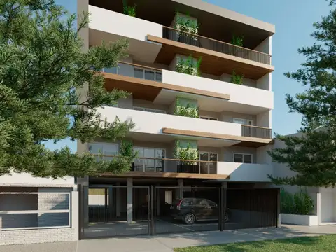 Santiago Del Estero 2800