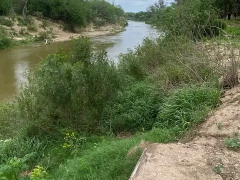 Terreno en Venta de 1300,0 m2