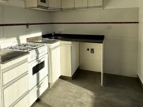 Departamento en Venta en Merlo, USD 54.000