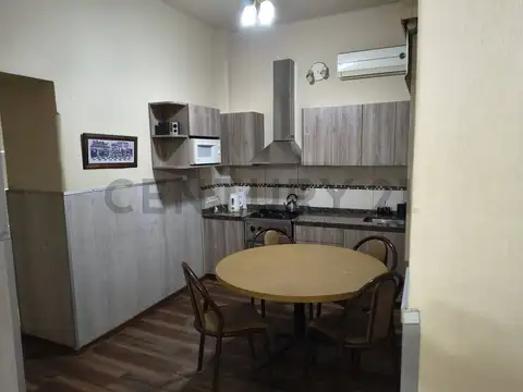 Calle 148 (Moreno) 1400, Piso 0