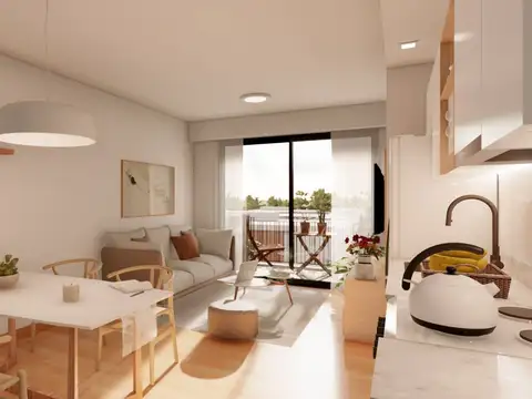 Emprendimiento - Entrega Enero 0001