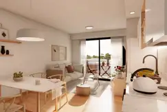 CASTRO BARROS 826 - Foto 12