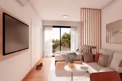 CASTRO BARROS 826 - Foto 15