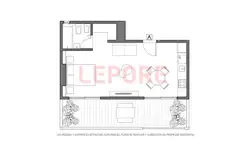 CASTRO BARROS 826 - Foto 20