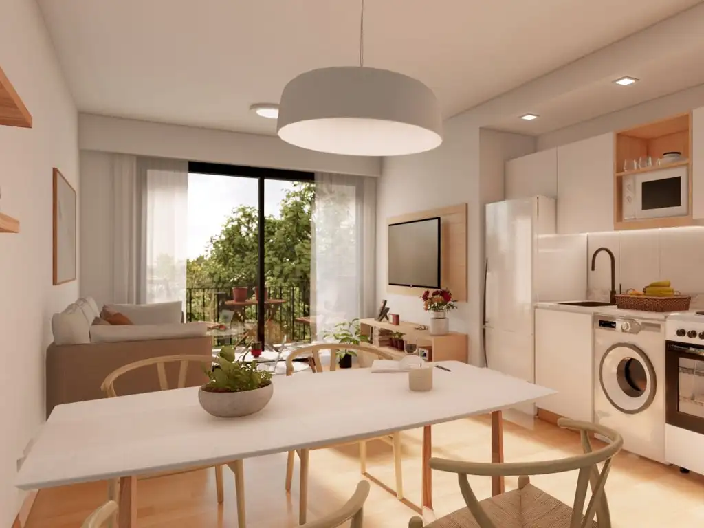 CASTRO BARROS 826 - Foto 14