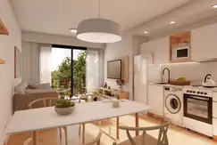 CASTRO BARROS 826 - Foto 14