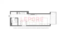 CASTRO BARROS 826 - Foto 18