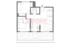 CASTRO BARROS 826 - Foto 19