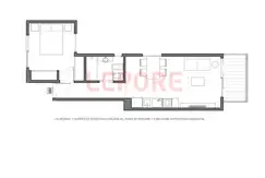 CASTRO BARROS 826 - Foto 17