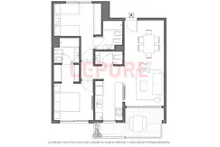 CASTRO BARROS 826 - Foto 16