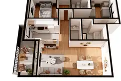 CASTRO BARROS 826 - Foto 11