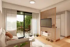 Emprendimiento - Entrega Diciembre 2026