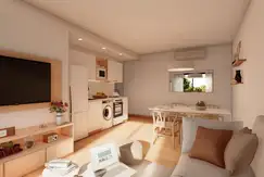 CASTRO BARROS 826 - Foto 13