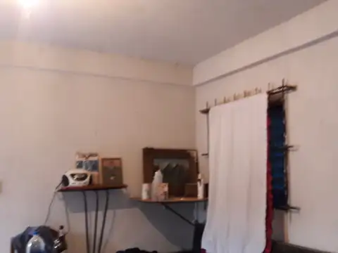 PUEYRREDON 2639 CASA EN VENTA V.G.G